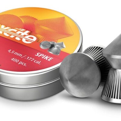 balin hn excite spike 45.jpg