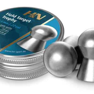 balin hn field target trophy 5 53.jpg