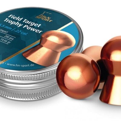 balin hn field target trophy power 55.jpg