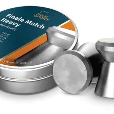 balin hn finale match heavy 45.jpg