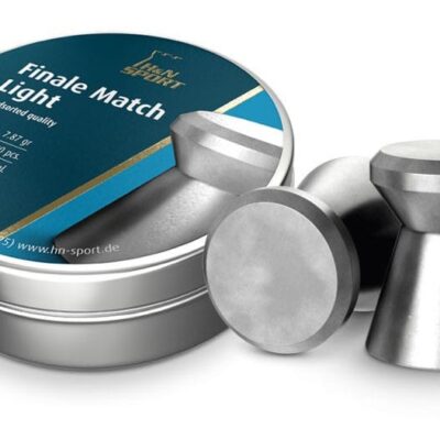 balin hn finale match light 449.jpg