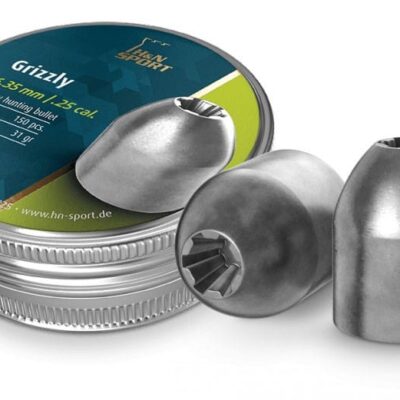 balin hn grizzly 635.jpg