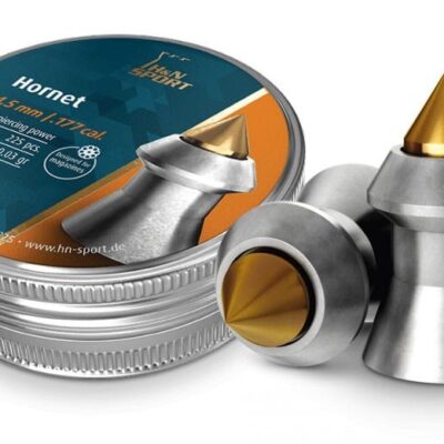 balin hn hornet 45.jpg