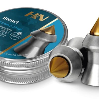 balin hn hornet 5 5.jpg