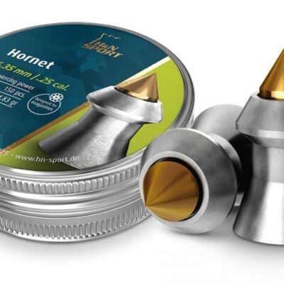 balin hn hornet 635.jpg