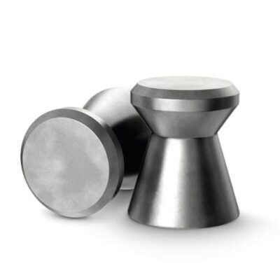 balin hn match heavy 4 49.jpg