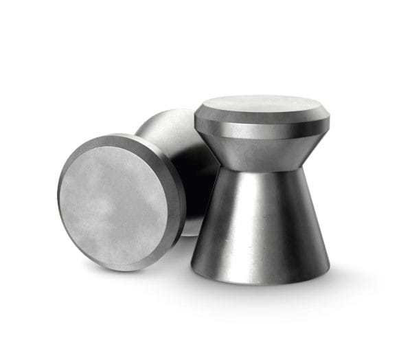 balin hn match heavy 4 49.jpg balin hn match heavy 4 49.jpg