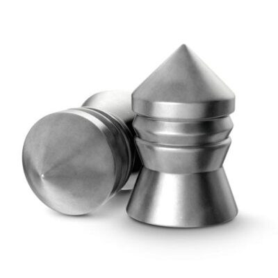 balin hn silver point 4 5.jpg