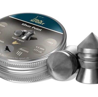 balin hn silver point 55.jpg