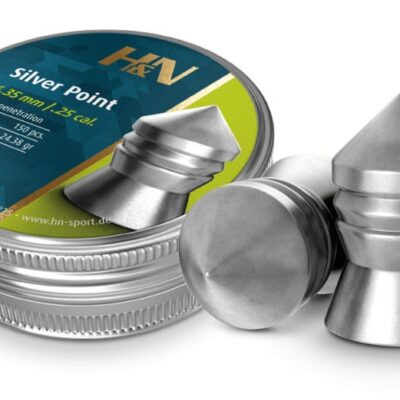 balin hn silver point 6 35.jpg