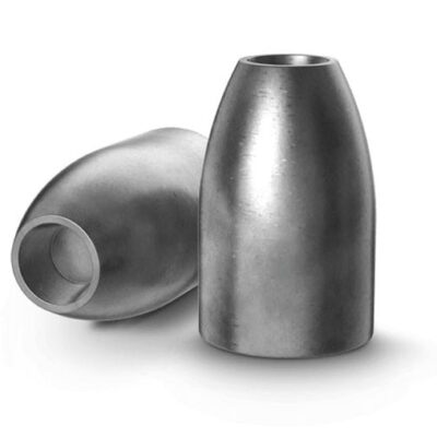 balin hn slug hp 30 gr 5 51.jpg