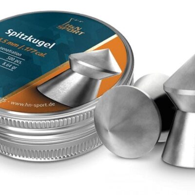 balin hn spitzkugel 45.jpg