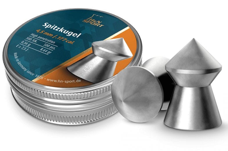 balin hn spitzkugel 45.jpg balin hn spitzkugel 45.jpg