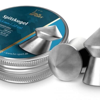 balin hn spitzkugel 55.jpg