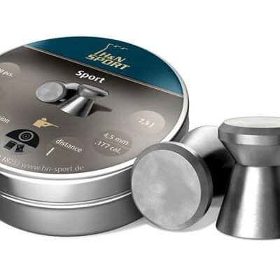 balin hn sport 45.jpg