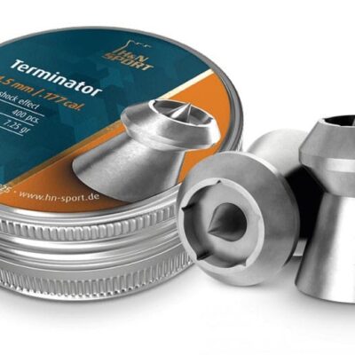 balin hn terminator 45.jpg