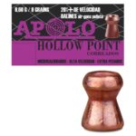 baline apolo copper hollow point 45 mm.jpg