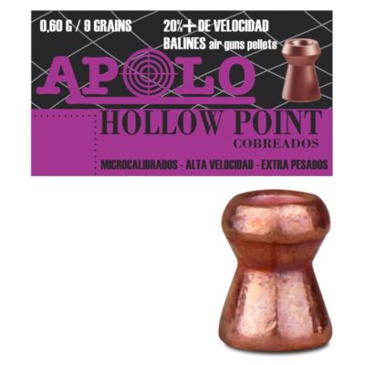 baline apolo copper hollow point 45 mm 5.jpg