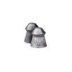 balines apolo conic 4,5 mm(.177)