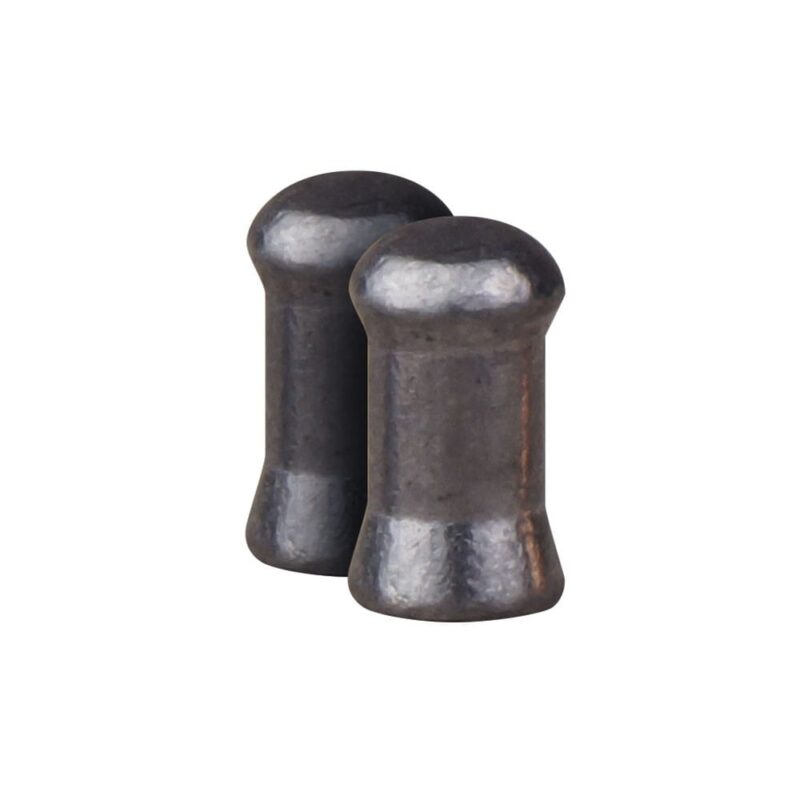 balín apolo monster 5,5 mm(.22)