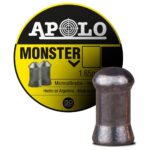 balines apolo conic 45 mm 17.jpg
