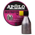 balines apolo conic 45 mm 4.jpg