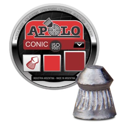 balines apolo conic 45 mm.jpg