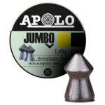balines apolo conic 45 mm 8.jpg