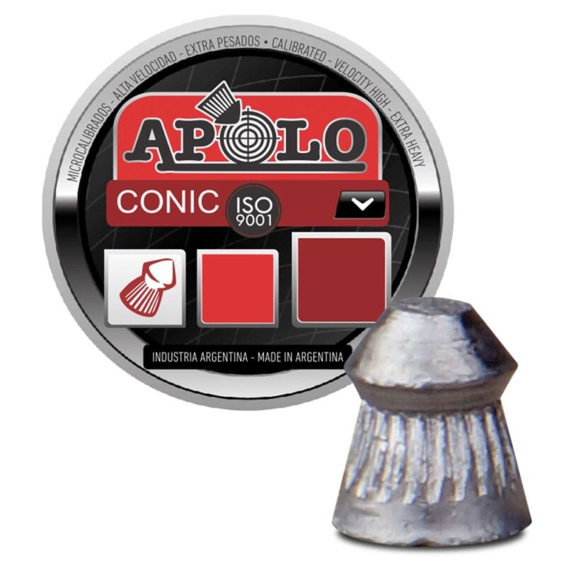balines apolo conic 45 mm.jpg