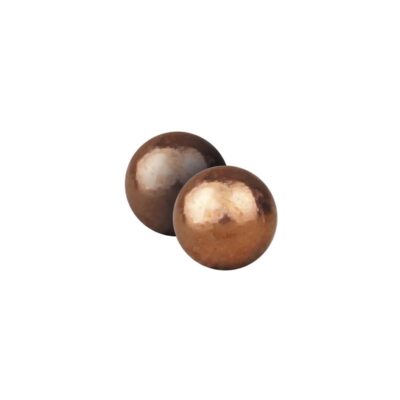 balín apolo copper esférico 5,5