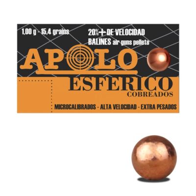 balines apolo copper esfericos 45mm 5.jpg