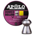 balines apolo domed hollow 45mm.jpg