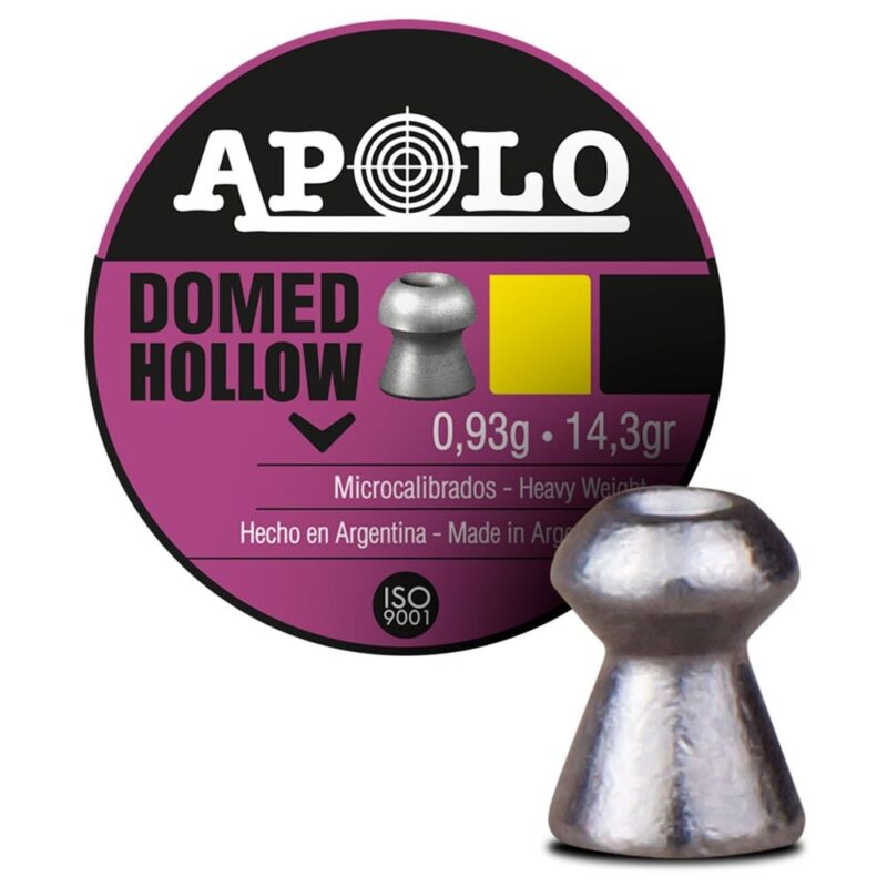balines apolo domed hollow 45mm 4.jpg