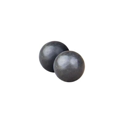 balín apolo esféricos 4,5 mm(.177)