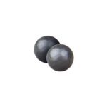 balín apolo esféricos 4,5