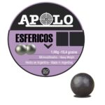 balines apolo esfericos 45mm 4.jpg