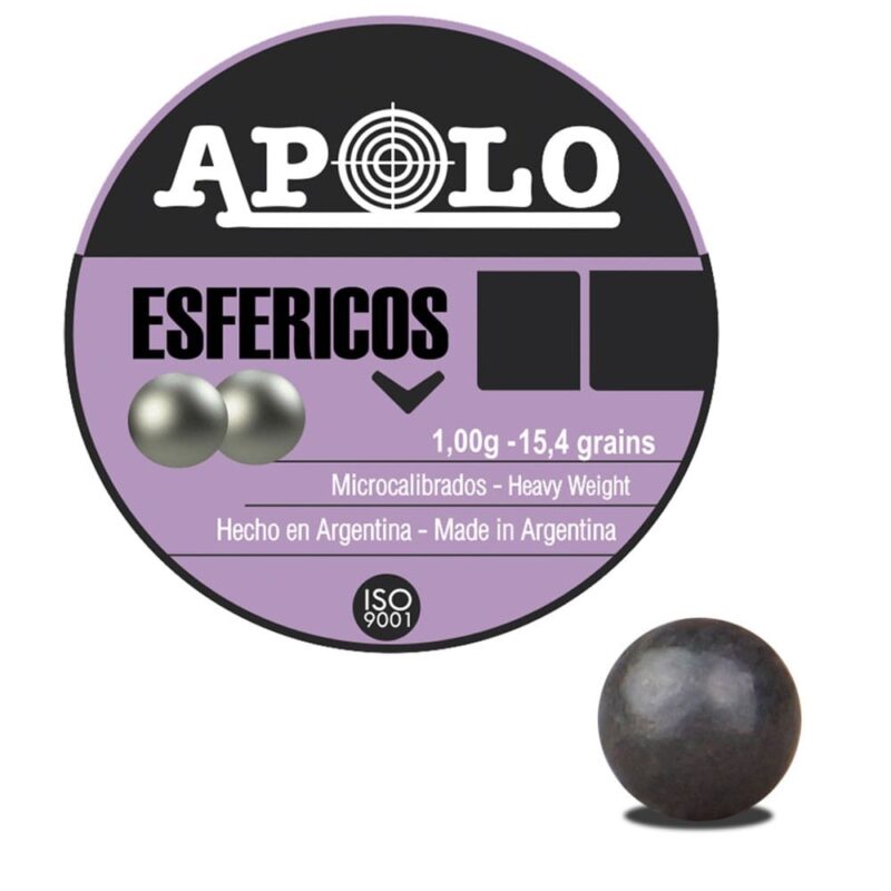 balines apolo esfericos 45mm.jpg