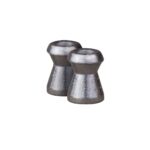 balín apolo hollow point 4,5