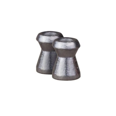 balín apolo hollow point 5,5 mm(.22)