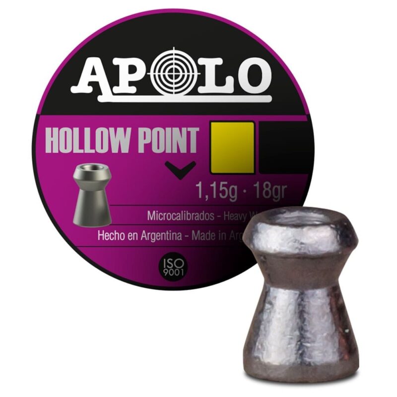 balines apolo hollow point 45mm 2.jpg