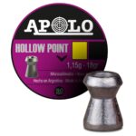 balines apolo hollow point 45mm 5.jpg