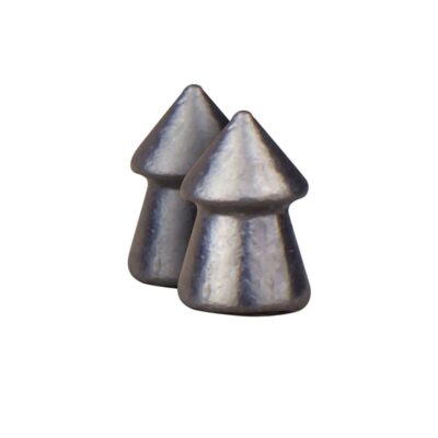 balín apolo magnum 5,5 mm(.22)