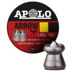 balines apolo magnum 45mm 2 1.jpg
