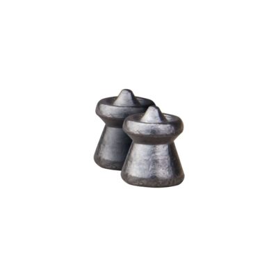 balín apolo arrow 5,5 mm(.22)