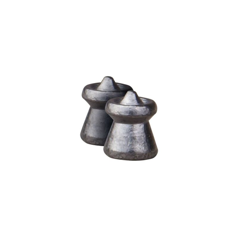 balín apolo arrow 5,5 mm(.22)