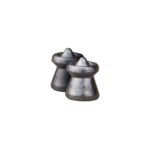 balín apolo arrow 5,5