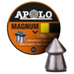 balines apolo magnum 45mm 7.jpg