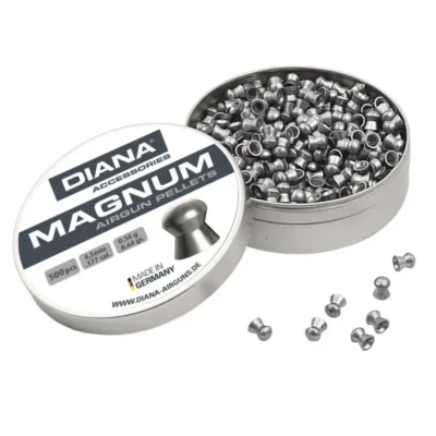 balines diana magnum 45 mm lata 500.webp