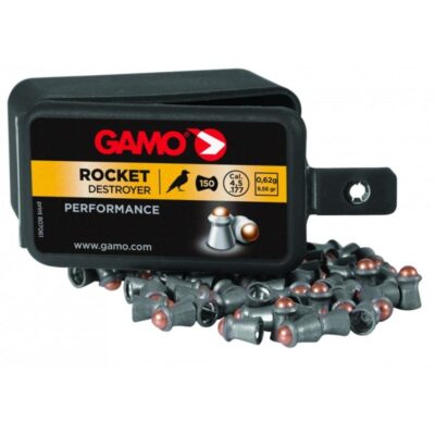 balines gamo rocket 55 100 uni.jpg