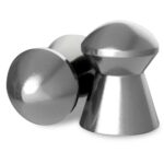 balines qys domed 4,5